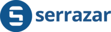 Serrazar